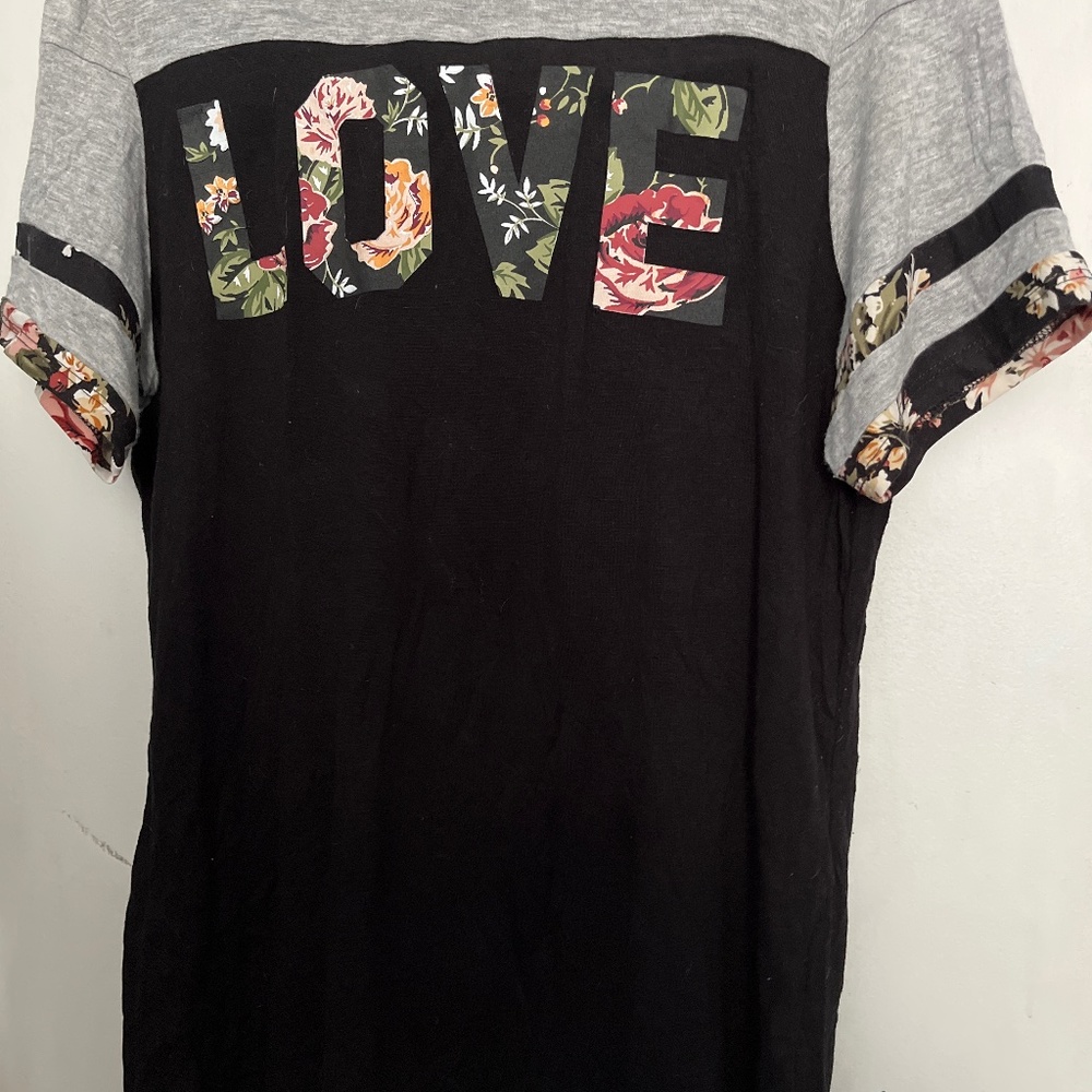 SAY ANYTHING top